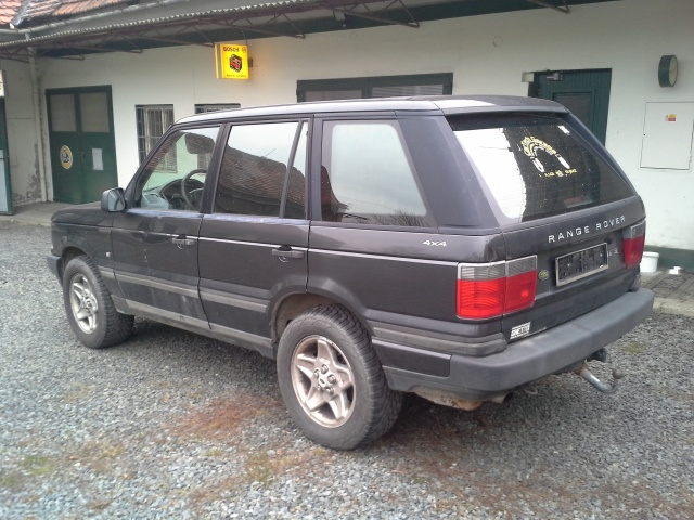 20131128_122826.jpg
