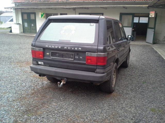 20131128_122837.jpg