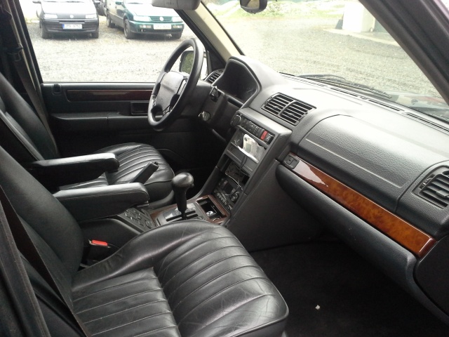 20131128_122856.jpg