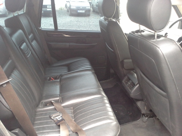 20131128_122915.jpg