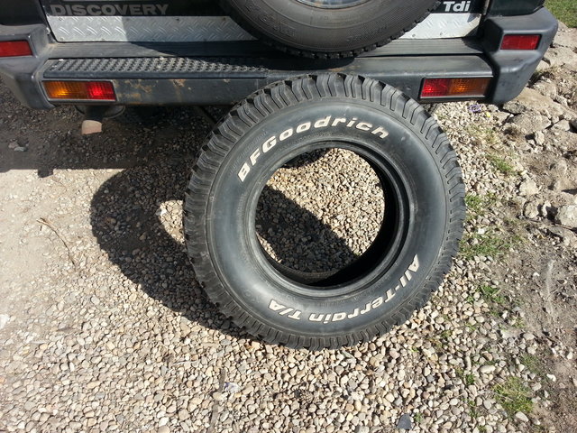 20140314_123927.jpg