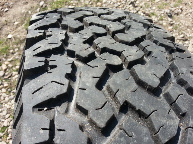 20140314_123943.jpg