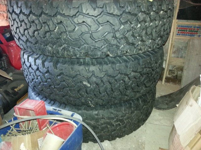 20140314_124215.jpg