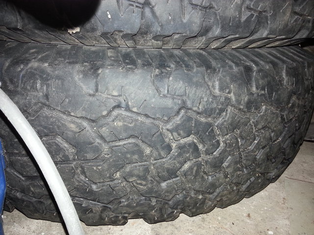20140314_124230.jpg