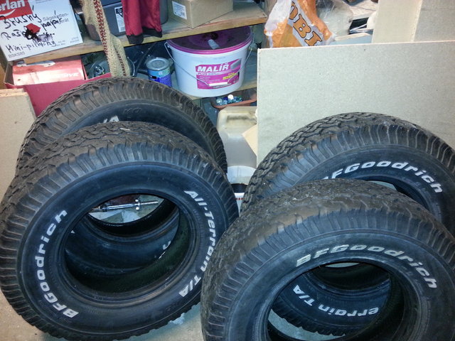 20140314_225915.jpg