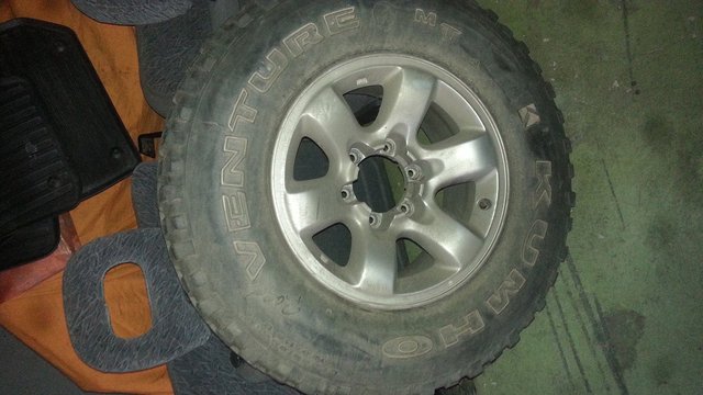 20140314_172353.jpg