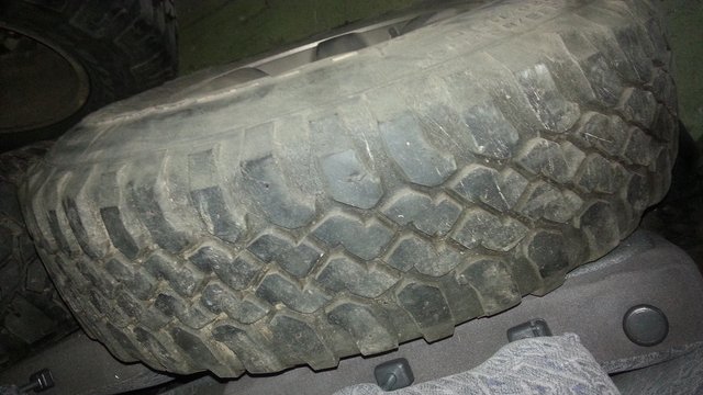 20140314_172359.jpg