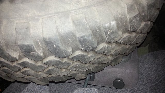 20140314_172404.jpg