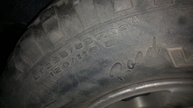 20140314_172408.jpg
