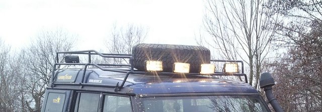 20140225_085729-1.jpg