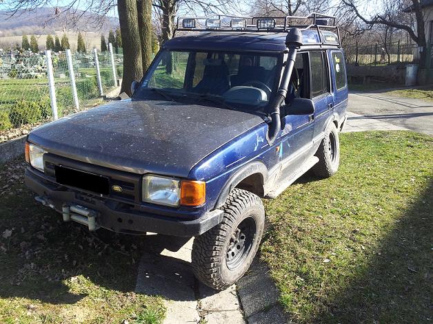 20140308_143850.jpg