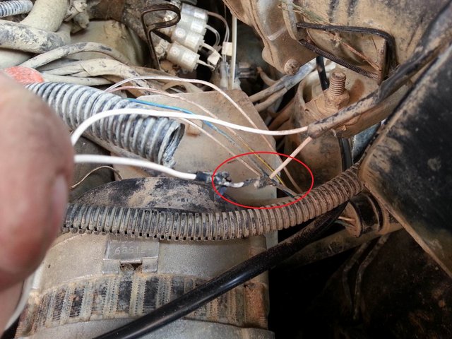 Resize of 2014-03-19 11.43.13.jpg