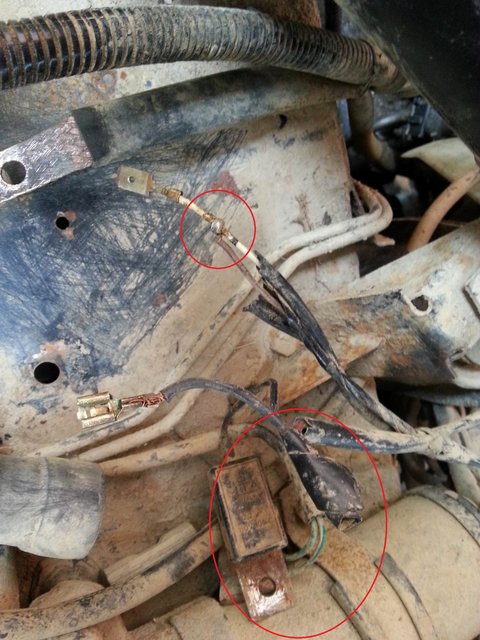 Resize of 2014-03-19 11.10.44.jpg