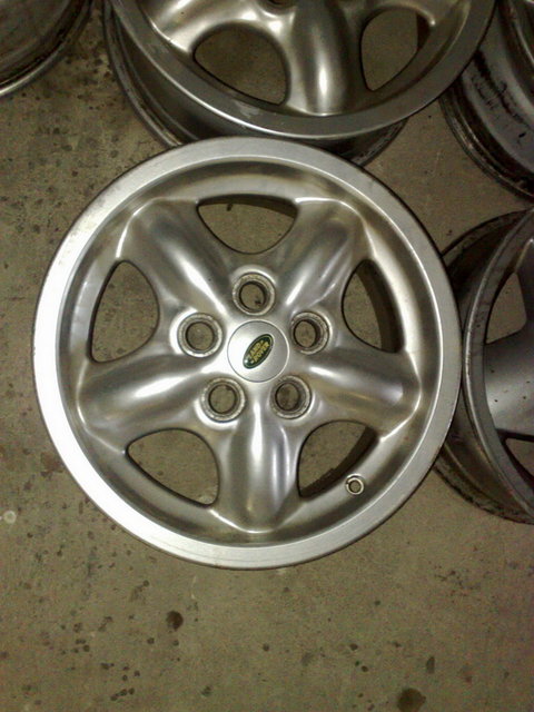 200520102807.jpg