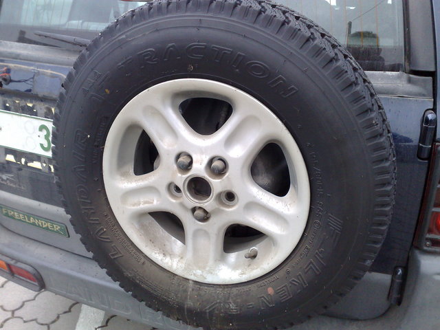 040320141208.jpg