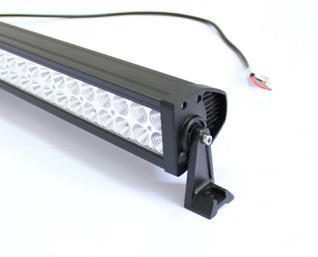 180W_Combo_UK_02.jpg