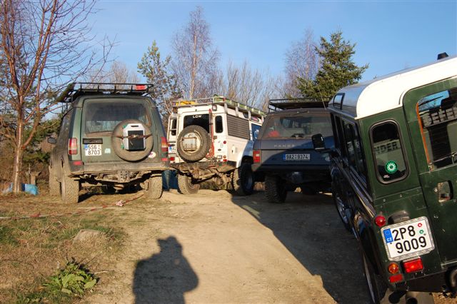 DSC_3254k.jpg