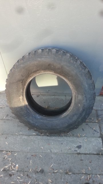 20140320_151424.jpg