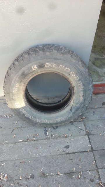 20140320_151437.jpg