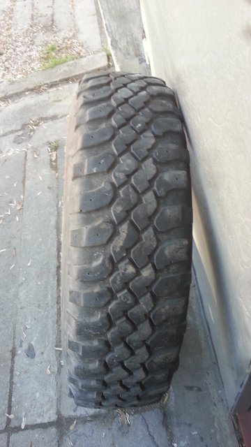 20140320_151442.jpg