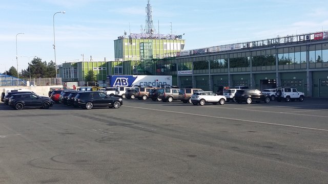 20140320_155344.jpg