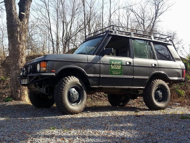 Resize of 2014-03-21 13.57.11.jpg