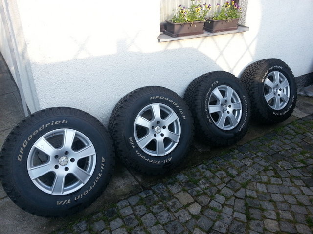 20120626_190553.jpg
