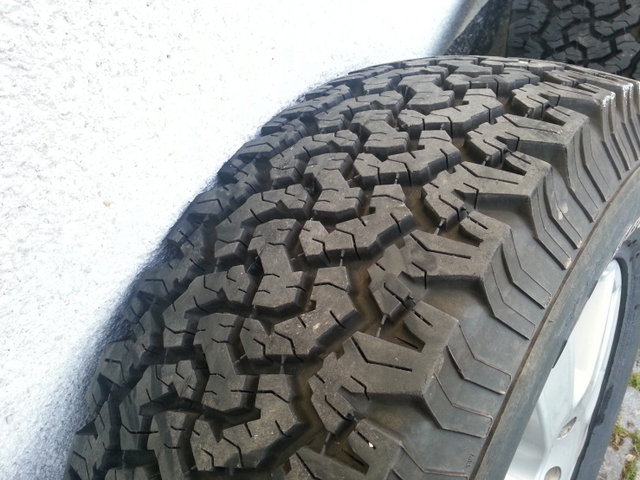 20120626_190616.jpg