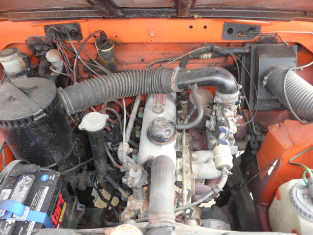 motor 014.JPG