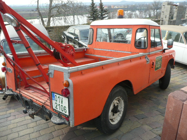 motor 013.JPG
