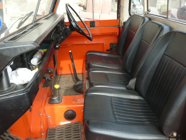motor 011.JPG