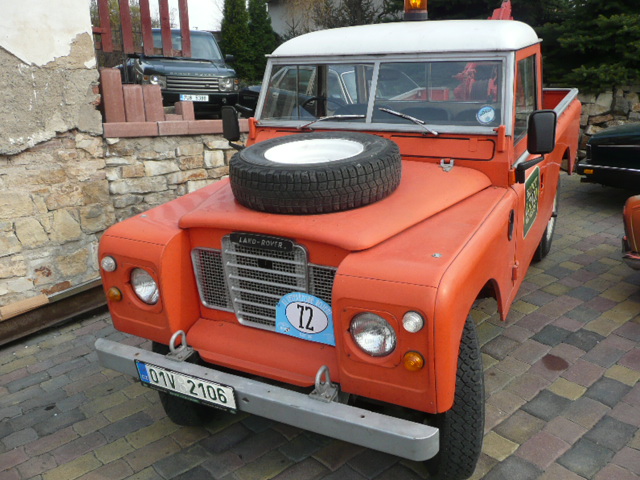 motor 010.JPG