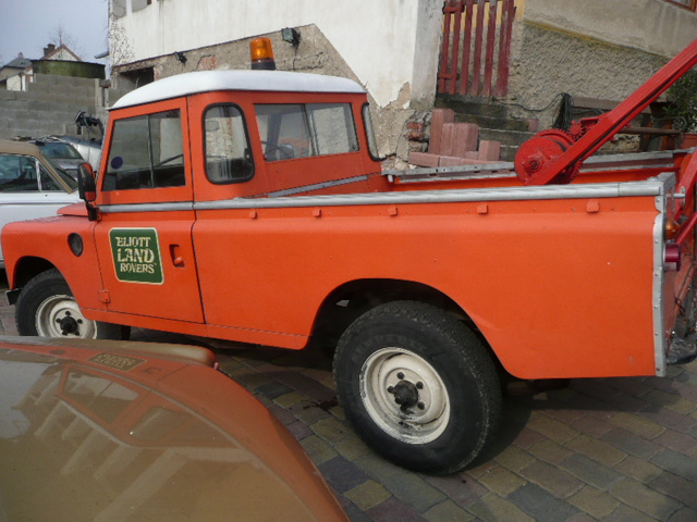 motor 012.JPG