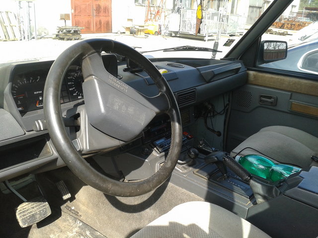 2014-03-25 13.12.30.jpg