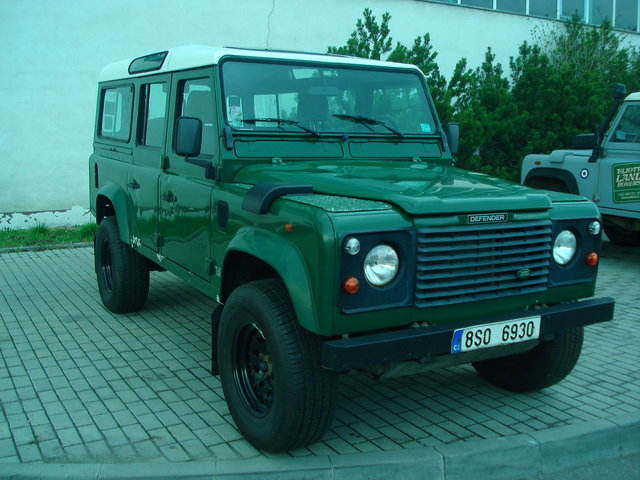 DSC07241.JPG