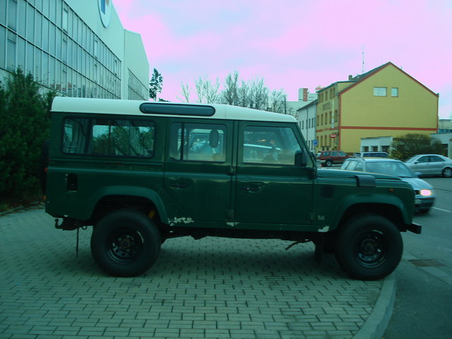 DSC07243.JPG