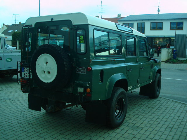 DSC07242.JPG
