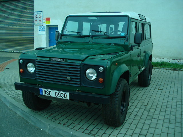 DSC07244.JPG