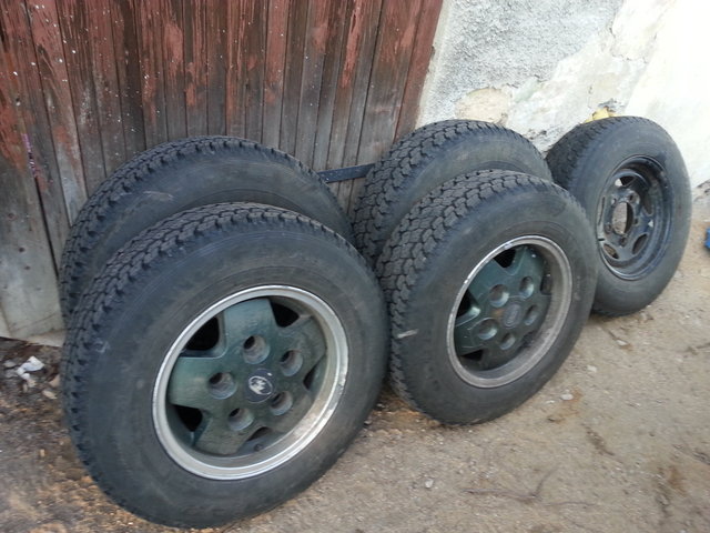20140320_171907.jpg