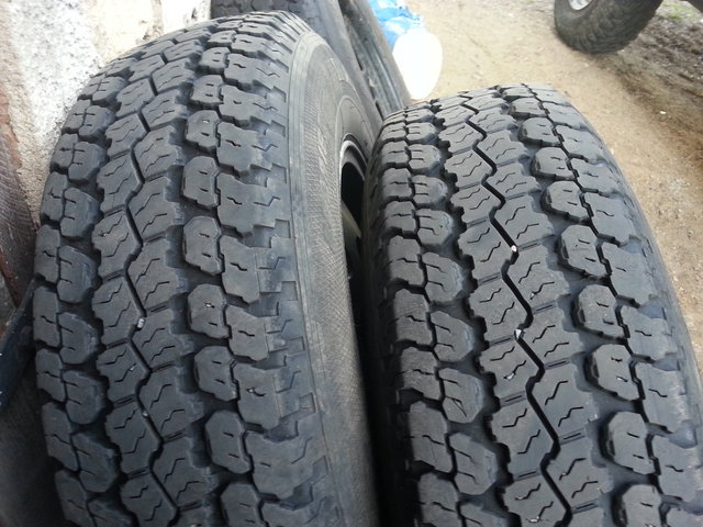 20140320_171927.jpg