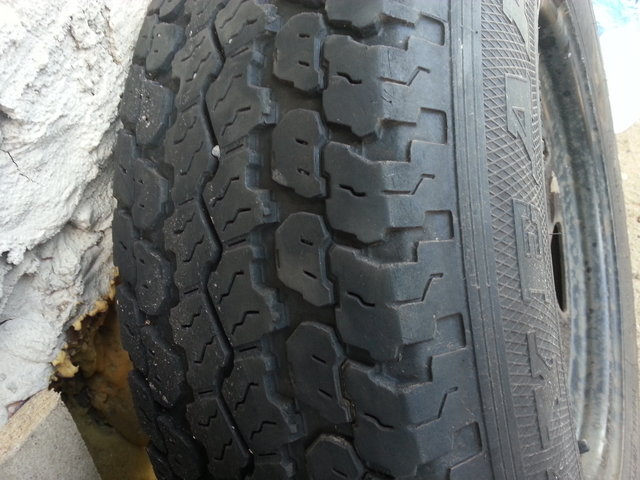 20140320_171943.jpg