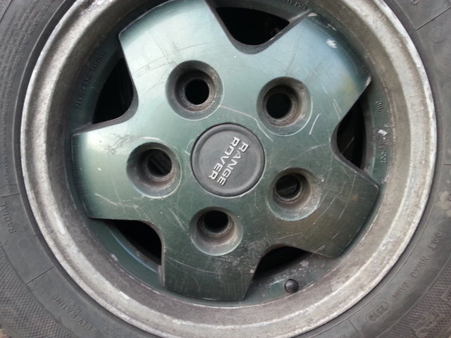 20140320_172026.jpg