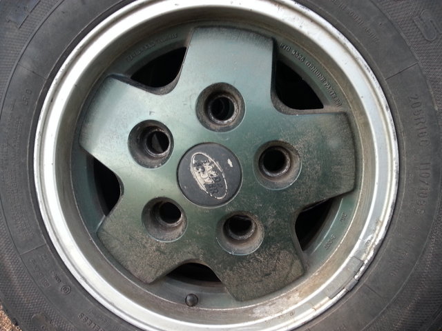 20140320_172033.jpg