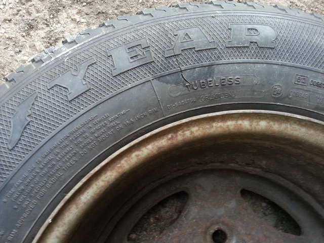 20140320_172616.jpg