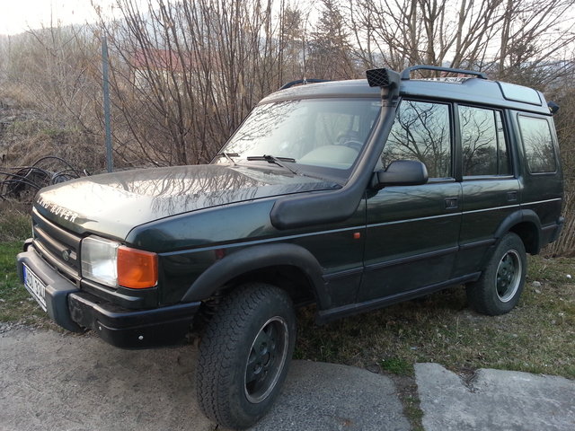 20140314_174534.jpg
