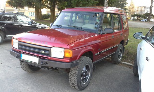 20140327_070544.jpg
