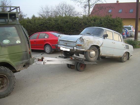 DSCN9822.JPG