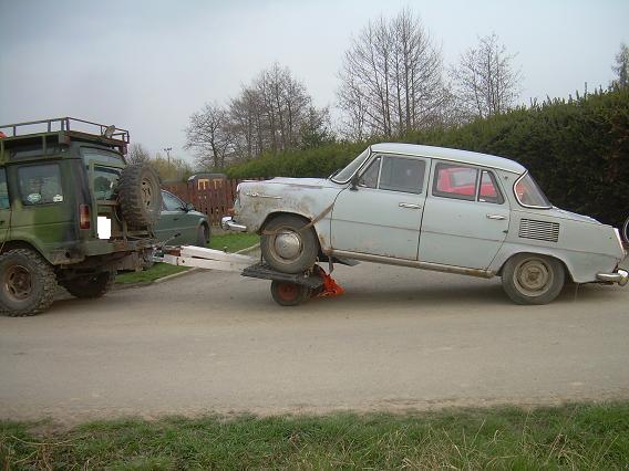 DSCN9829.JPG