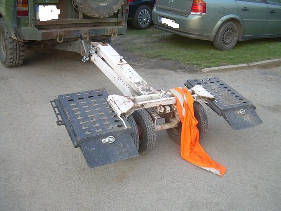 DSCN9830.JPG