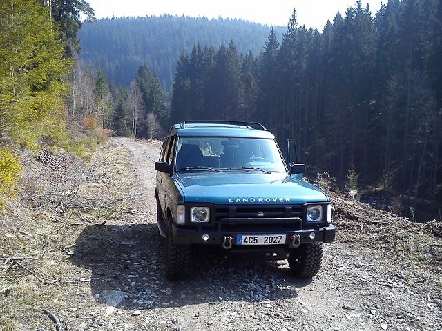 DSC_1146.jpg